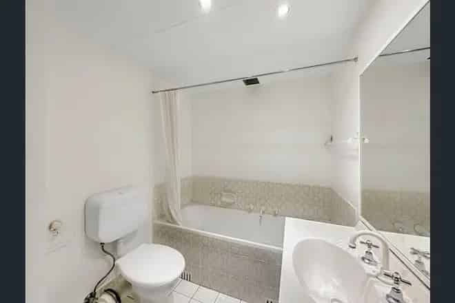 Apartment For Rent , 10, Tomlinson Road, Greater Brisbane, Queensland