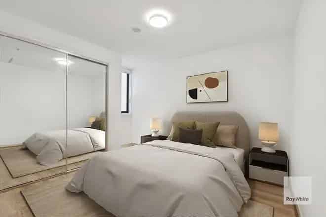 Apartment For Sale , Melbourne, Victoria