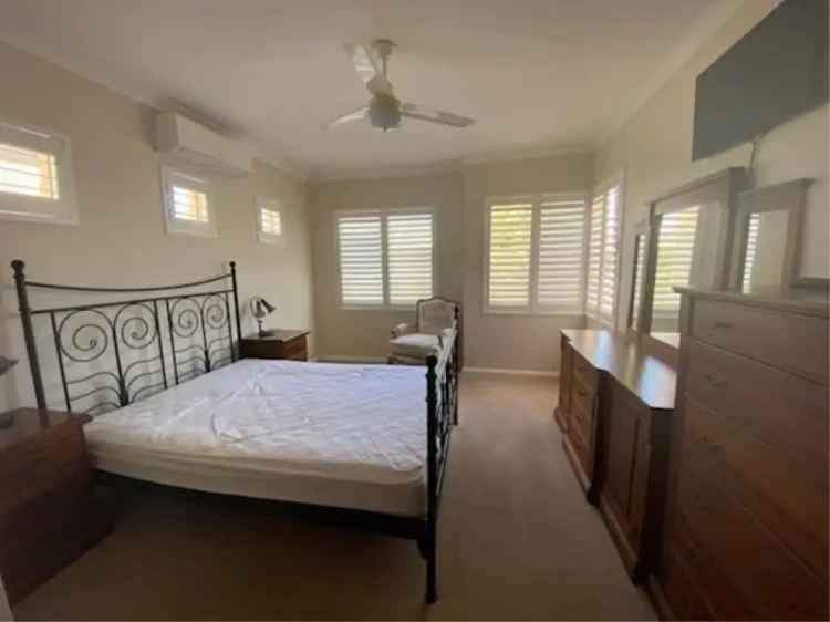 House For Rent in Port Denison, Western Australia