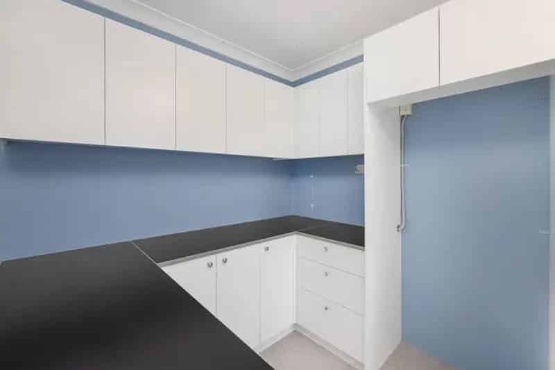 Real Estate For Lease - 1/8 By the sea Road - Mona Vale , NSW