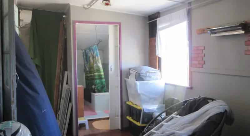 House For Sale , Tara, Queensland