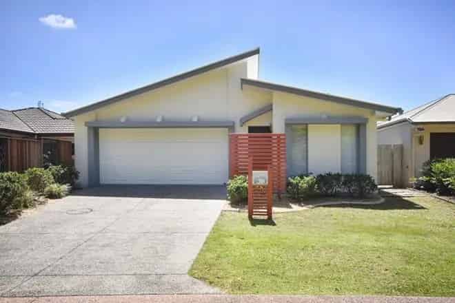 House For Rent , Sunshine Coast Regional, Queensland