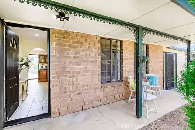 House For Rent , Adelaide, South Australia