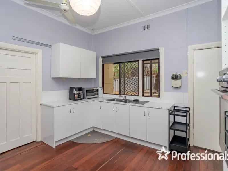 House For Sale , City Of Armadale, Western Australia
