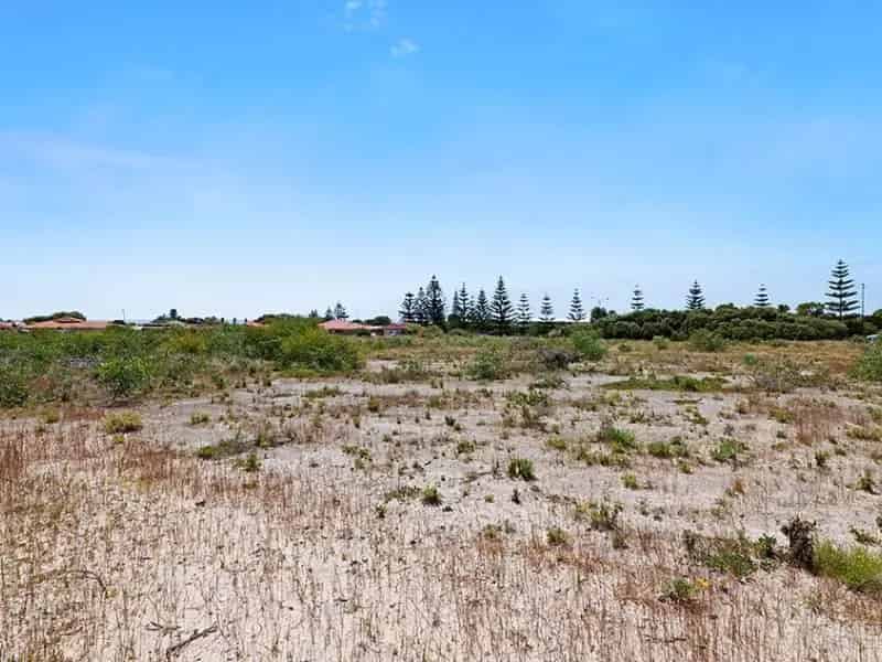 Land For Sale , Rockingham, Western Australia