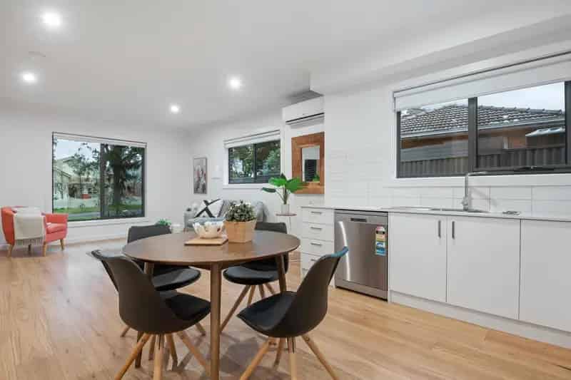 House For Sale , 30, Cuthbert Road, Melbourne, Victoria