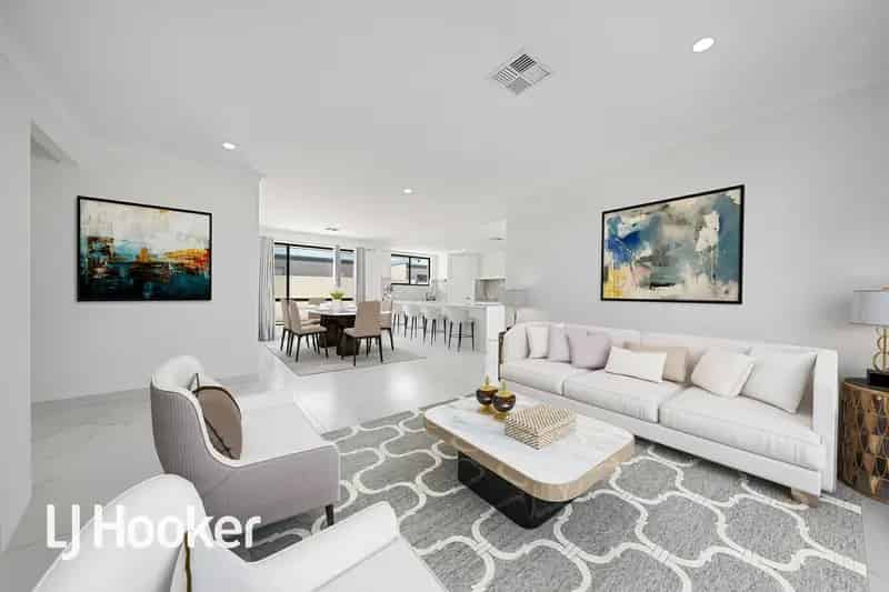 House For Sale , City of Canning, Western Australia
