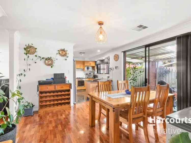 House For Sale in City of Stirling, Western Australia