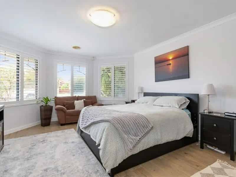 House For Sale , City of Wanneroo, Western Australia