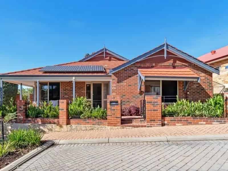 House For Sale , City of Joondalup, Western Australia