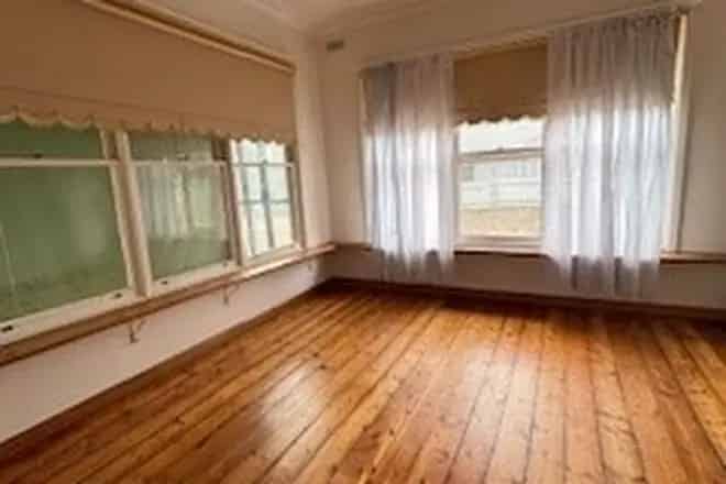 House For Rent , 46, Golden Wattle Drive, Maryborough, Victoria
