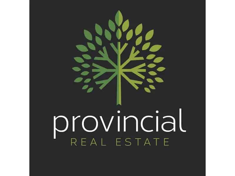 Land For Sale , City Of Kalamunda, Western Australia