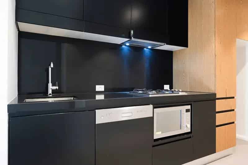 Apartment For Rent , Sydney, New South Wales