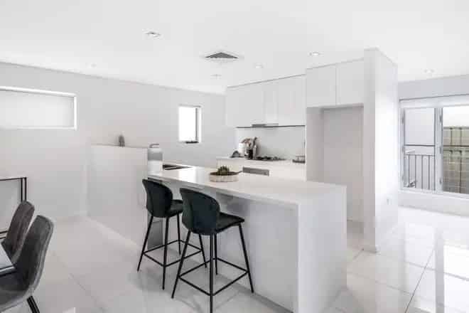 House For Rent , Sydney, New South Wales