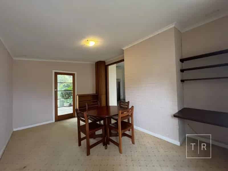 House For Sale , Esperance, Western Australia