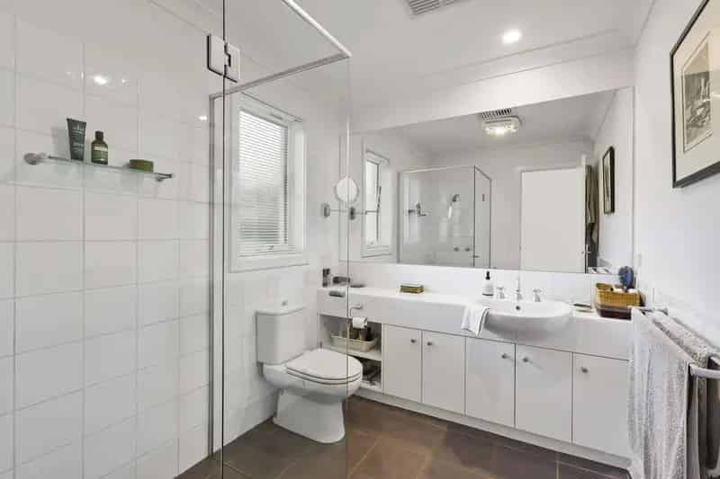 Rural property For Sale , 625, Wiridgil Road, Camperdown, Victoria