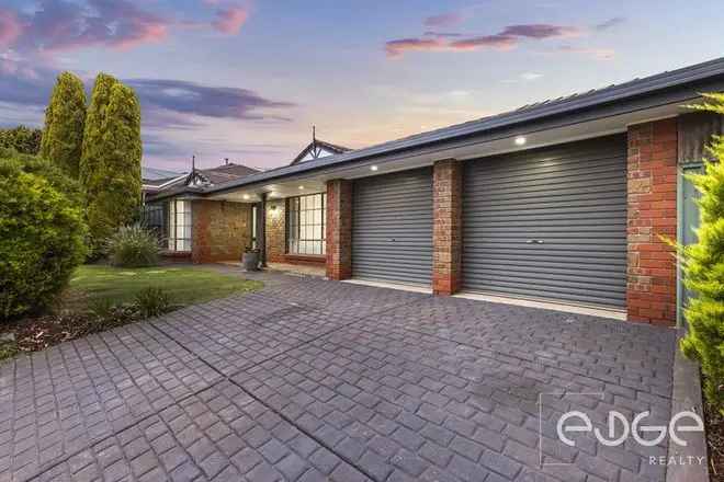 House For Sale in Adelaide, South Australia