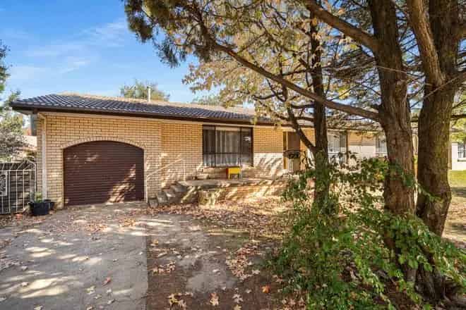 House For Sale , 21, Wentworth Lane, Orange, New South Wales