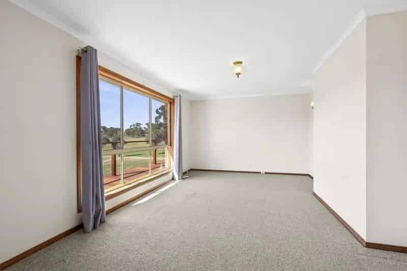 Rural property For Sale , Goulburn, New South Wales