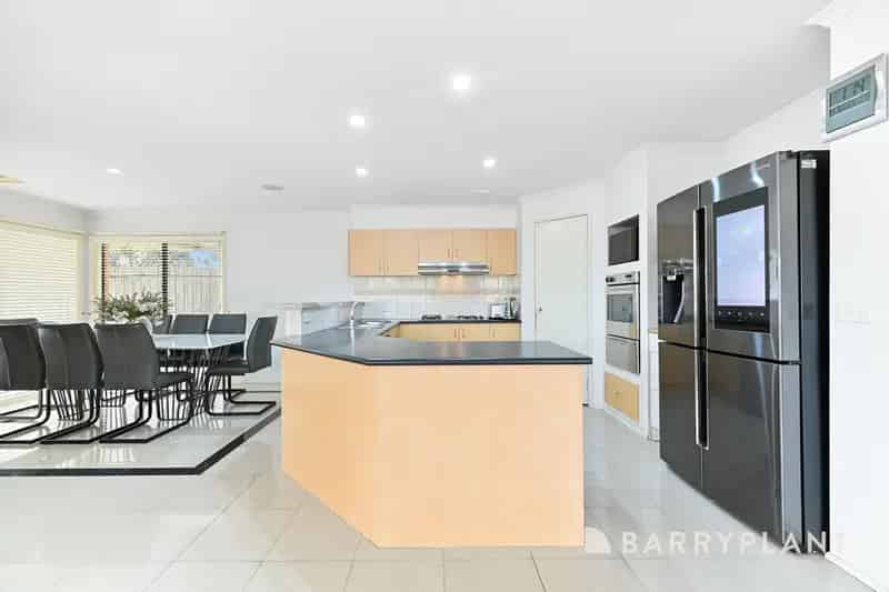 Spacious Family Living in the Heart of Berwick