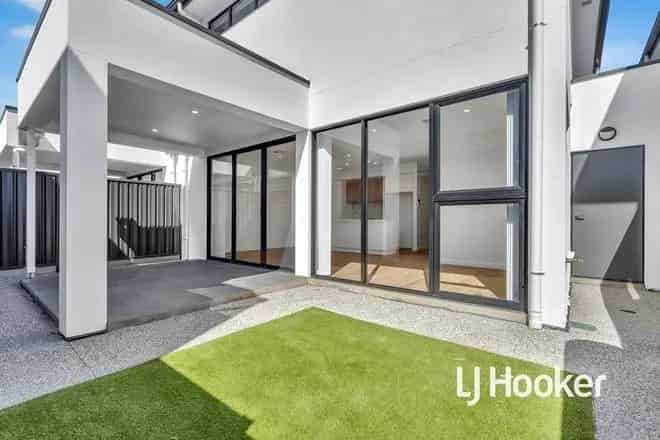 House For Rent , Adelaide, South Australia