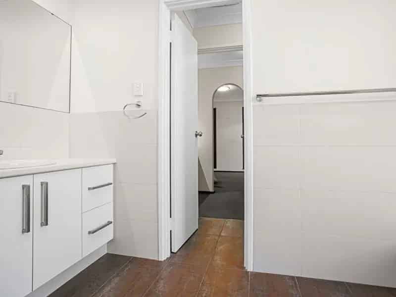 House For Rent , City of Melville, Western Australia