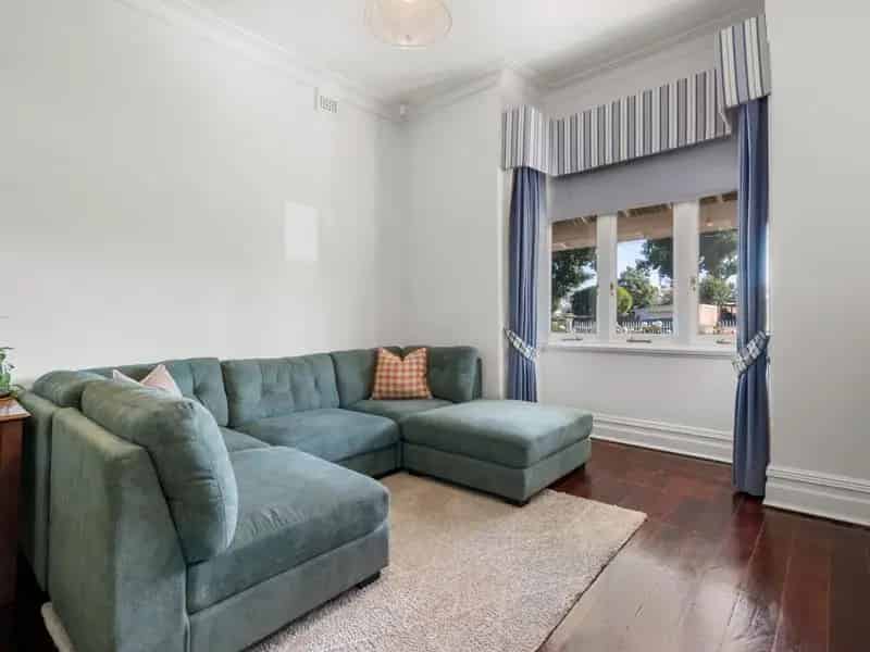 House For Sale , City of Swan, Western Australia