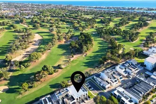 House For Rent , Adelaide, South Australia