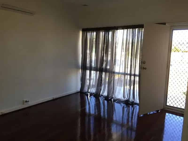 House For Rent , City of Gosnells, Western Australia