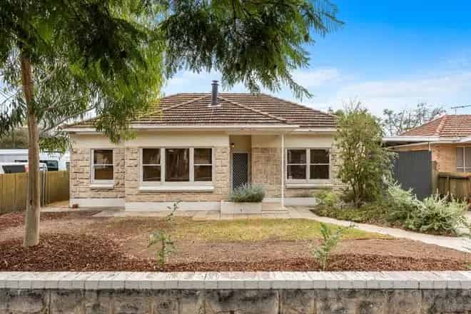 House For Sale , Adelaide, South Australia