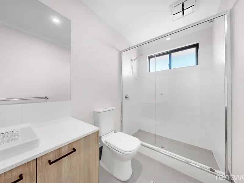 House For Rent , City of Wanneroo, Western Australia