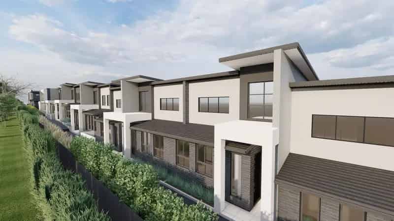 157-157A Targo Road, Girraween NSW 2145 - Townhouse For Sale