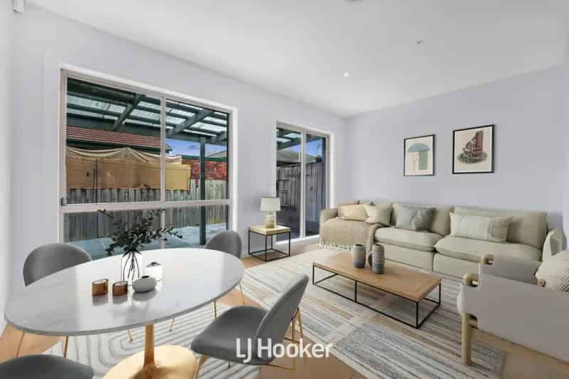 House For Sale , 32, Stud Road, Melbourne, Victoria