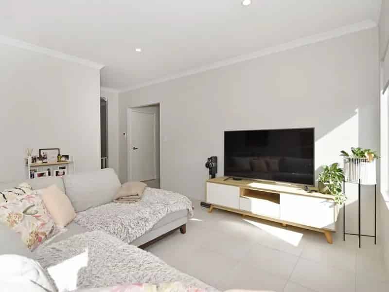 House For Sale , City of Swan, Western Australia