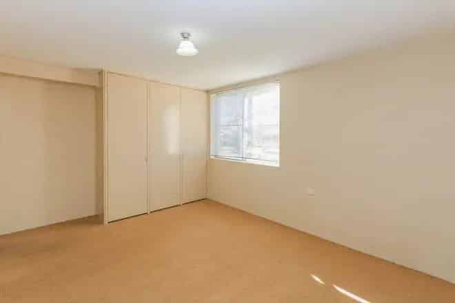 Apartment For Rent , Bathurst, New South Wales