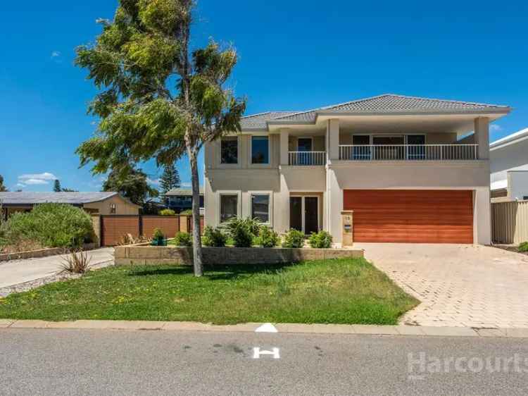 House For Rent in City of Mandurah, Western Australia