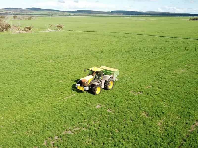 Rural property For Sale , City Of Albany, Western Australia