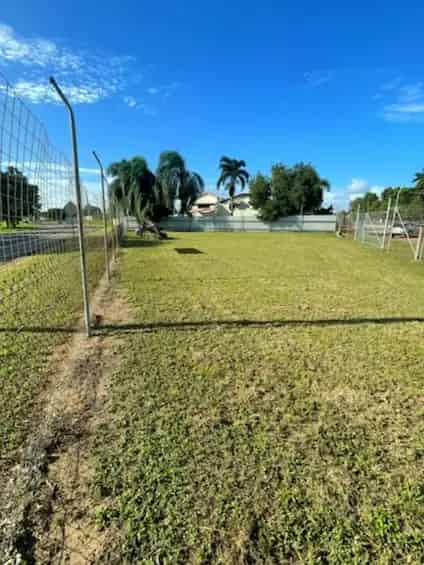 House For Sale , Ayr, Queensland