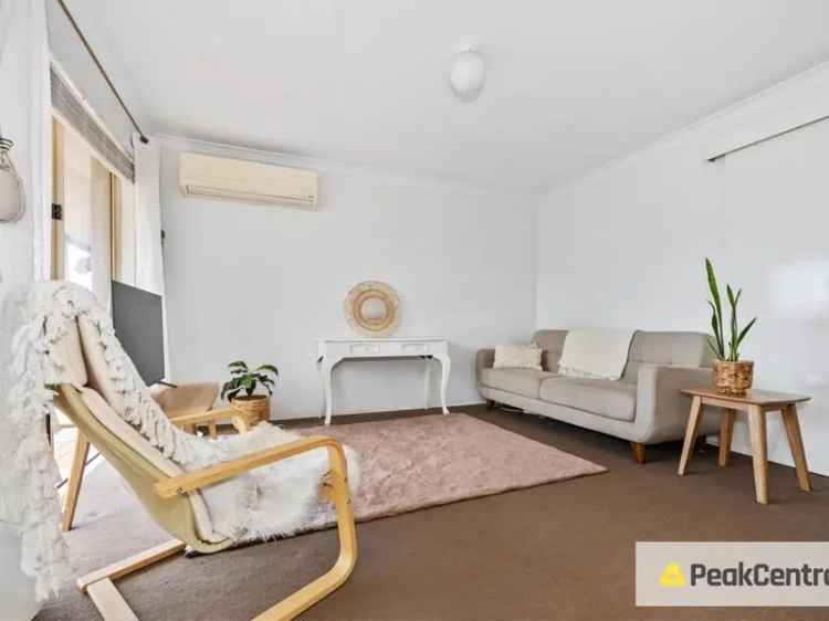 House For Rent in City of Mandurah, Western Australia