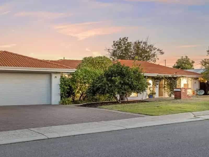 House For Sale , City of Joondalup, Western Australia