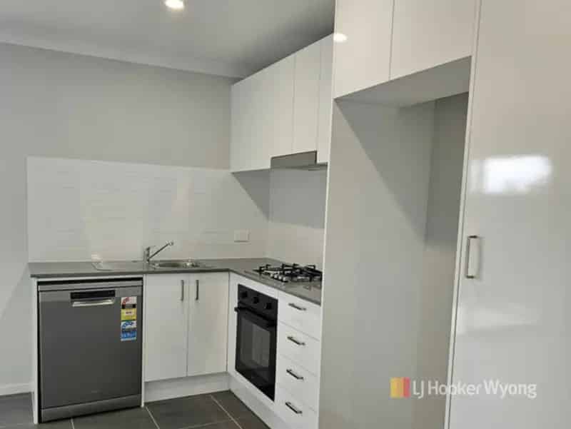 House For Rent , Central Coast Council, New South Wales