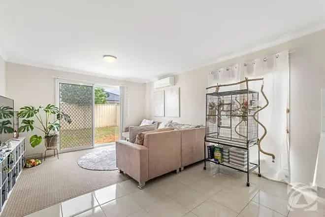 House For Rent , Adelaide, South Australia