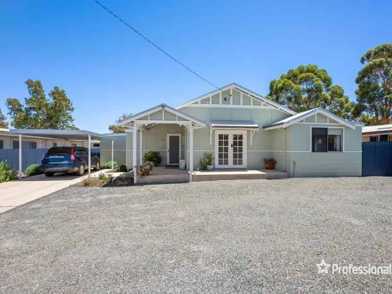 House For Sale , Kalgoorlie, Western Australia