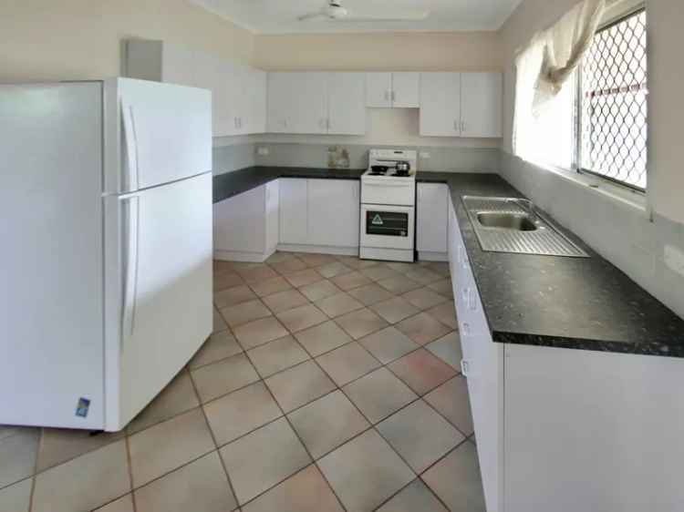 House For Sale in null, Northern Territory