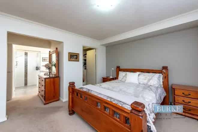 House For Sale , City of Wanneroo, Western Australia