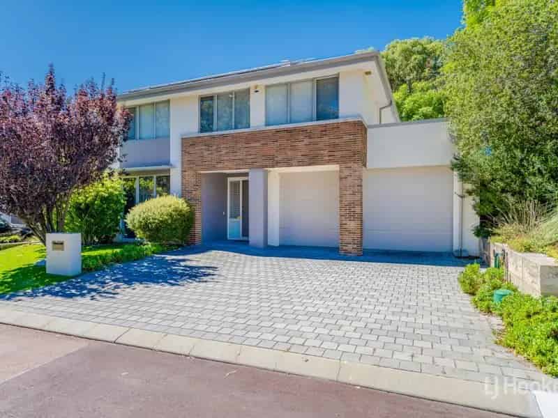 House For Sale , City of Mandurah, Western Australia