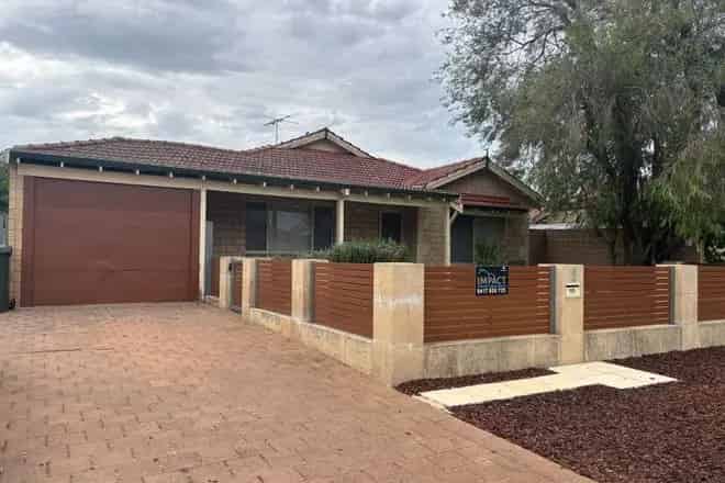 House For Rent , Busselton, Western Australia