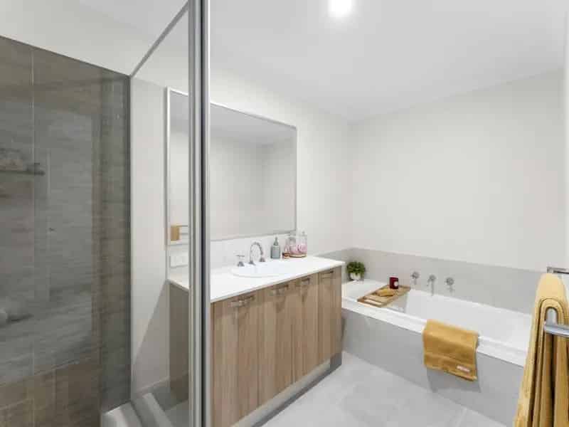 House For Sale , City of Rockingham, Western Australia