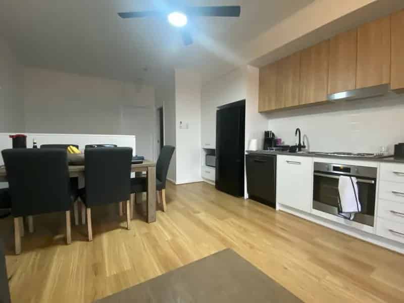 House For Rent , Adelaide, South Australia