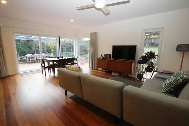 House For Rent , North Canberra, Australian Capital Territory